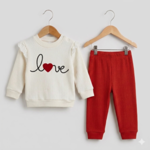 Günlük Takım Love